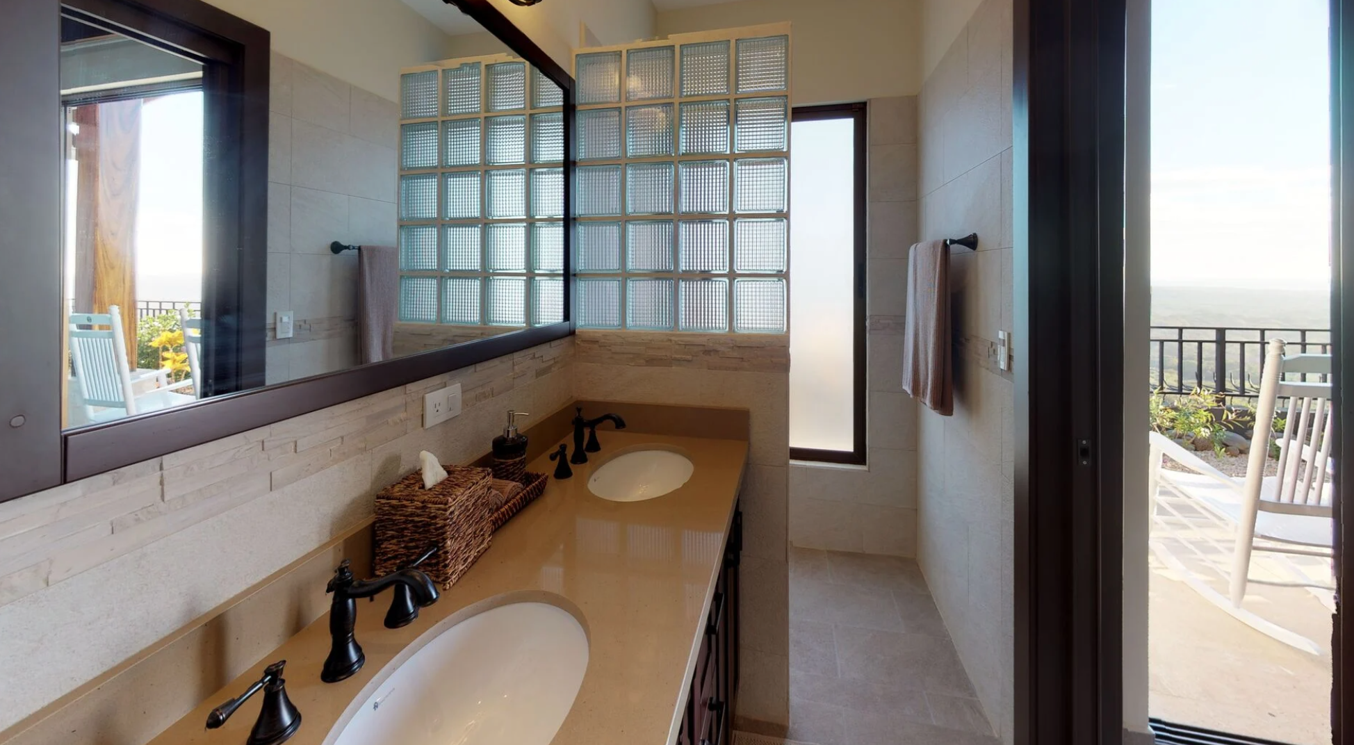 Sol Villa - Image 14